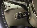 Audi A5 Cabrio 2.0 TDI clean diesel quattro Blanco - thumbnail 28