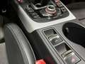 Audi A5 Cabrio 2.0 TDI clean diesel quattro Blanco - thumbnail 22