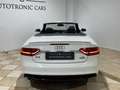 Audi A5 Cabrio 2.0 TDI clean diesel quattro Blanco - thumbnail 23