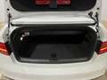 Audi A5 Cabrio 2.0 TDI clean diesel quattro Blanco - thumbnail 25