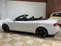 Audi A5 Cabrio 2.0 TDI clean diesel quattro Blanco - thumbnail 24