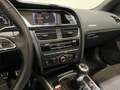Audi A5 Cabrio 2.0 TDI clean diesel quattro Blanco - thumbnail 8
