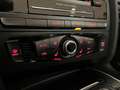 Audi A5 Cabrio 2.0 TDI clean diesel quattro Blanco - thumbnail 14