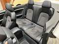 Audi A5 Cabrio 2.0 TDI clean diesel quattro Blanco - thumbnail 19