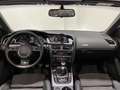 Audi A5 Cabrio 2.0 TDI clean diesel quattro Blanco - thumbnail 10