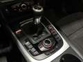 Audi A5 Cabrio 2.0 TDI clean diesel quattro Blanco - thumbnail 27