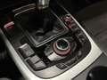 Audi A5 Cabrio 2.0 TDI clean diesel quattro Blanco - thumbnail 26