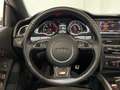 Audi A5 Cabrio 2.0 TDI clean diesel quattro Blanco - thumbnail 21