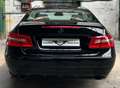Mercedes-Benz E 350 Coupé CGI BlueEfficiency PANO Schwarz - thumbnail 9