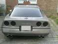 Chevrolet Corvette Corvette Gris - thumbnail 2