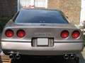 Chevrolet Corvette Corvette Gris - thumbnail 3