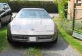 Chevrolet Corvette Corvette Gris - thumbnail 1
