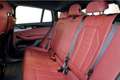 BMW X4 xDrive20i Xline LED NAVI Nero - thumbnail 12