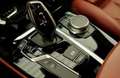 BMW X4 xDrive20i Xline LED NAVI Nero - thumbnail 10