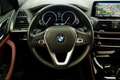 BMW X4 xDrive20i Xline LED NAVI Nero - thumbnail 6