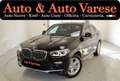 BMW X4 xDrive20i Xline LED NAVI Nero - thumbnail 1