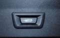 BMW X4 xDrive20i Xline LED NAVI Nero - thumbnail 14