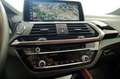 BMW X4 xDrive20i Xline LED NAVI Nero - thumbnail 9