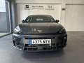 CUPRA Leon 1.5 TSI 110 Gris - thumbnail 1