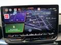 CUPRA Leon 1.5 TSI 110 Gris - thumbnail 20