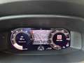 CUPRA Leon 1.5 TSI 110 Gris - thumbnail 15