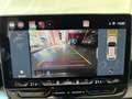 CUPRA Leon 1.5 TSI 110 Gris - thumbnail 18