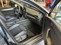 CUPRA Leon 1.5 TSI 110 Gris - thumbnail 10