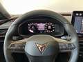CUPRA Leon 1.5 TSI 110 Gris - thumbnail 14