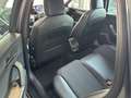 CUPRA Leon 1.5 TSI 110 Gris - thumbnail 11