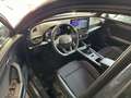 CUPRA Leon 1.5 TSI 110 Gris - thumbnail 9