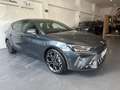 CUPRA Leon 1.5 TSI 110 Gris - thumbnail 3