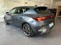 CUPRA Leon 1.5 TSI 110 Gris - thumbnail 6