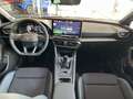 CUPRA Leon 1.5 TSI 110 Gris - thumbnail 7