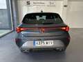 CUPRA Leon 1.5 TSI 110 Gris - thumbnail 2