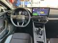 CUPRA Leon 1.5 TSI 110 Gris - thumbnail 8