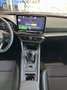 CUPRA Leon 1.5 TSI 110 Gris - thumbnail 16