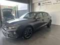 CUPRA Leon 1.5 TSI 110 Gris - thumbnail 4