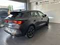 CUPRA Leon 1.5 TSI 110 Gris - thumbnail 5