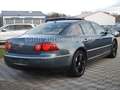 Volkswagen Phaeton V6 4Mot Sthzg/Sitzbelü/Leder/Nav/Xen/GSD Gris - thumbnail 18