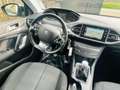 Peugeot 308 1.6 e-HDi Active ✅ Blauw - thumbnail 5