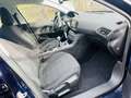Peugeot 308 1.6 e-HDi Active ✅ Bleu - thumbnail 6