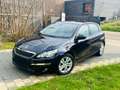 Peugeot 308 1.6 e-HDi Active ✅ Blauw - thumbnail 3