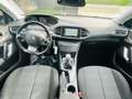 Peugeot 308 1.6 e-HDi Active ✅ Blauw - thumbnail 8