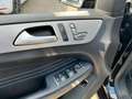 Mercedes-Benz GLE 350 GLE -Klasse 4Matic AMG Line Noir - thumbnail 20