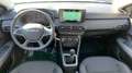 Dacia Jogger 1.0 TCE 110CH EXPRESSION 7 PLACES - thumbnail 14