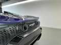 McLaren Artura Artura Spider / MSO Lantana / BLISS / B&W Mauve - thumbnail 10