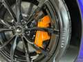 McLaren Artura Artura Spider / MSO Lantana / BLISS / B&W Mauve - thumbnail 6