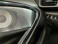 McLaren Artura Artura Spider / MSO Lantana / BLISS / B&W Mauve - thumbnail 17