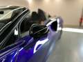 McLaren Artura Artura Spider / MSO Lantana / BLISS / B&W Mauve - thumbnail 9
