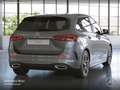Mercedes-Benz B 250 e AMG+NIGHT+PANO+360°+LED+KEYLESS+8G Grau - thumbnail 5